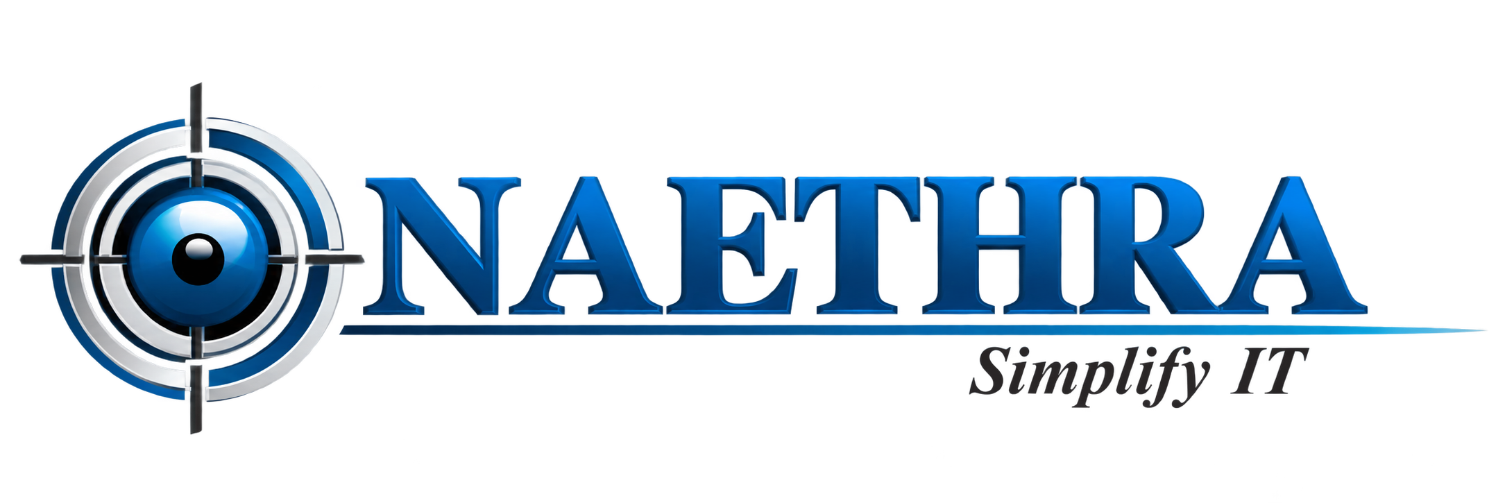 Naethra Technologies