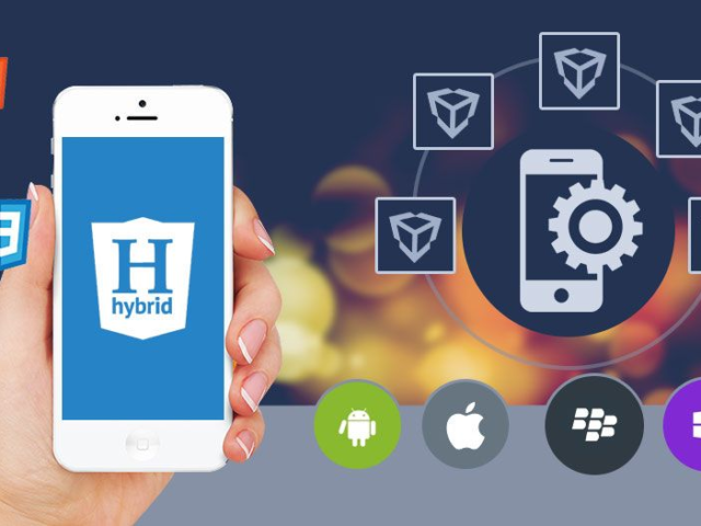 hyprid-app