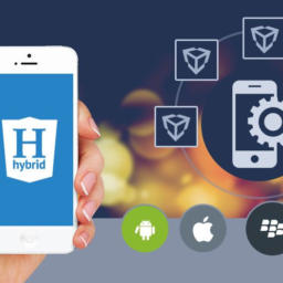 hyprid-app