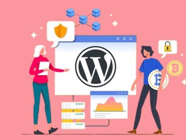 Do you have an idea of plugin development?