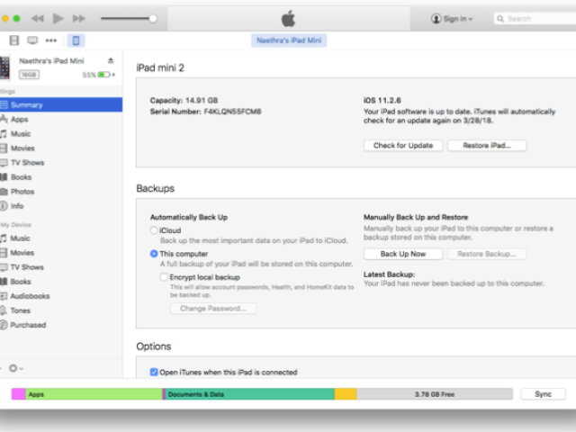 Screen-Shot-2018-04-02-at-8.11.42-PM