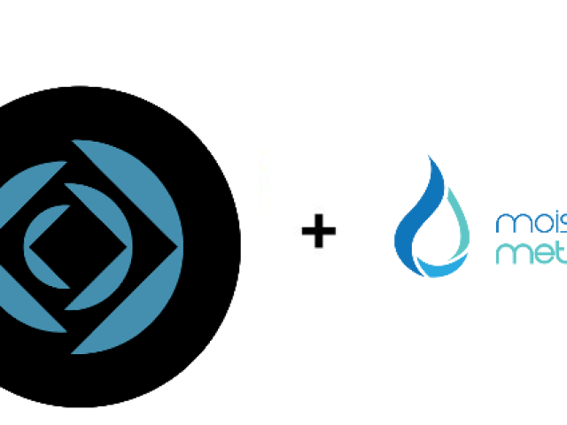 FileMaker_And_Moisture