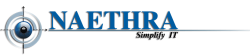 Naethra Technologies Pvt.ltd