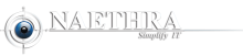 Naethra Technologies Pvt.ltd