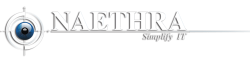 Naethra Technologies Pvt.ltd