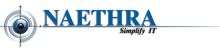 Naethra Technologies Pvt.ltd